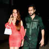 Article image for: See the latest photos of <i class="tbold">pavitra gandhi</i>