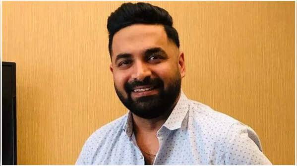 Gopi Sundar