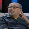 ​Mangesh Padgaonkar​