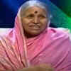 ​Sindhutai Sapkal​