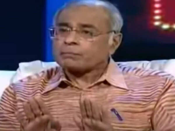 Narendra
