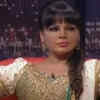 ​Rakhi Sawant​