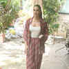Article image for: See the latest photos of <i class="tbold">Kiara Advani</i>
