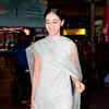 Article image for: See the latest photos of <i class="tbold">Ananya Panday</i>