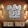 Article image for: Kolla - Official Trailer