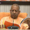 Article image for: UP CM Yogi Adityanath chairs meeting with officials regarding <i class="tbold">flood preparedness</i>