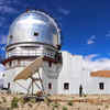 Ladakh sales astronomical observatory