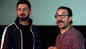 Aamir Khan is like my big brother, says Punjabi actor-singer Gippy Grewal