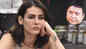 Mandana Karimi quits acting, says ‘MeToo movement hasn’t brought much positive changes in Bollywood