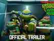 Teenage Mutant Ninja Turtles: Mutant Mayhem - Official Trailer