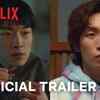 Article image for: Bloodhounds Trailer: Woo Do-Hwan And Si Won Choi Starrer Bloodhounds Official Trailer