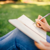 Reasons why a writer digs deep into emotions to write romantic stories