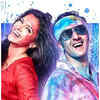 Article image for: <i class="tbold">yeh jawaani hai deewani</i>
