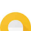 Article image for: <i class="tbold">google allo</i> (2016-2019)