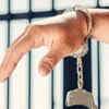 Indicted on Multiple Counts