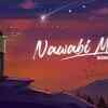 Article image for: Check Out The New Hindi Video Song <i class="tbold">nawabi</i> Mann Sung By Aasa Singh