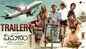 Vimanam - Official Telugu Trailer