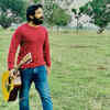 Happy birthday PVR Raja: From Vizianagaram to musical stardom, journey ...