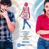 Happy birthday PVR Raja: From Vizianagaram to musical stardom, journey ...