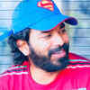 Happy birthday PVR Raja: From Vizianagaram to musical stardom, journey ...