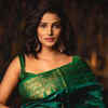 ​Nayannah was waiting for the role like Nikita