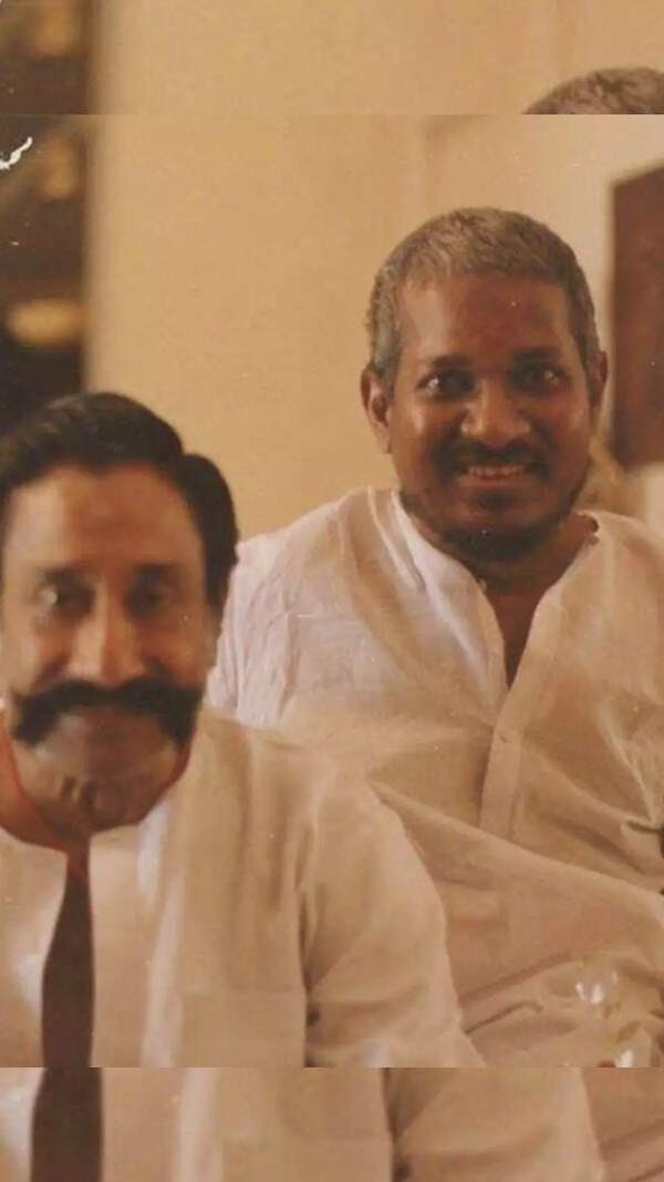 Sivaji Ganesan Stills