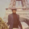 Article image for: <i class="tbold">paris</i>