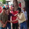 Yaaron dosti