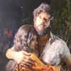 Mithai and Uchchebabu
