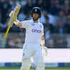 England vs Ireland Test Live Score Updates: Only Test, Day 3