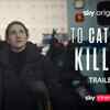 Article image for: To Catch A Killer - Official Trailer