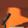 Article image for: <i class="tbold">podcast</i>s