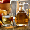 ​Myth: Apple cider vinegar can lower cholesterol​