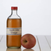 Is apple cider vinegar a cure for diabetes?
