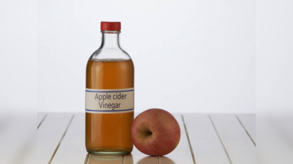Is apple cider vinegar a cure for diabetes?