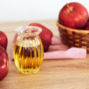 Apple cider vinegar is mostly used for weight loss