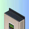 Article image for: <i class="tbold">automatic transfer</i> switch