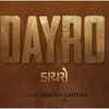 'Daayro' (Upcoming)