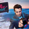 'Love Ni Bhavai' (2017)
