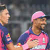 CSK vs <i class="tbold">rr</i>: <i class="tbold">rr</i> won by 3 runs