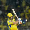 CSK vs <i class="tbold">rr</i>: <i class="tbold">rr</i> won by 3 runs