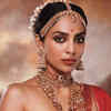 Shobita Dhulipala