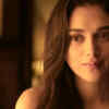 Aditi Rao Hydari