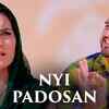 Article image for: Watch The Latest Haryanvi Music Video For Nyi Padosan By <i class="tbold">sushila</i> Takhar