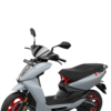 Article image for: <i class="tbold">ather</i> 450X