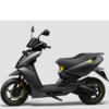 Article image for: <i class="tbold">ather</i> 450X