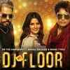 Article image for: Get Hooked On The Latest Haryanvi Music Video For DJ Ka <i class="tbold">floor</i> By SB Haryanvi