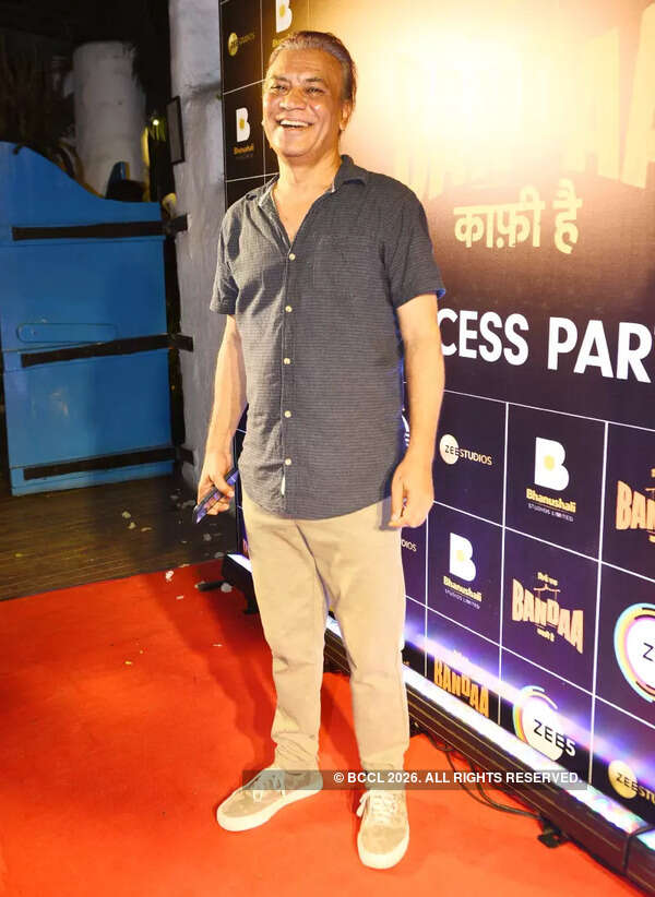 Vipin Sharma Wallpapers