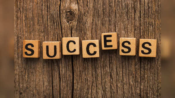 Success