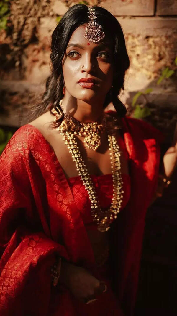 Saju